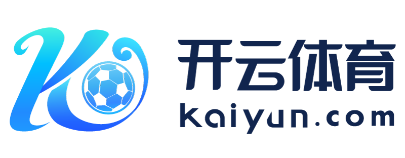 湖南省津市市爱体育app